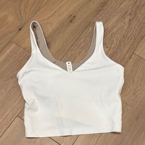 Lululemon Align Tank